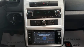 Dodge Journey 2.4i* 170 к.с* 6+ 1* , снимка 14