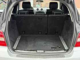 Mercedes-Benz ML 320 CDi , снимка 8