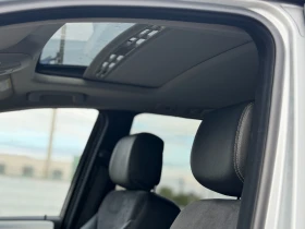 Mercedes-Benz ML 320 CDi , снимка 16