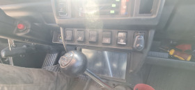 Lada Niva, снимка 7 - Автомобили и джипове - 40564089