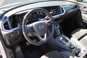 Opel Grandland X GSe MCM PHEV eAWD eAT8 300hp//2301316 | Mobile.bg    7