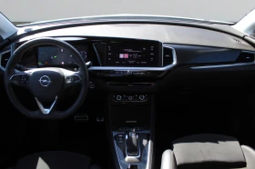 Opel Grandland X GSe MCM PHEV eAWD eAT8 300hp//2301316 | Mobile.bg    6