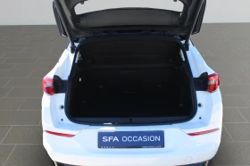 Opel Grandland X GSe MCM PHEV eAWD eAT8 300hp//2301316 | Mobile.bg    10