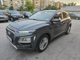 Hyundai Kona EDITION#1, снимка 2