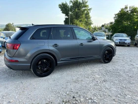 Audi Q7 3.0 TDI ABT 325кс, снимка 5