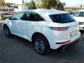 Citroen DS 7 Crossback 2.0HDI* FULL LED* , снимка 6