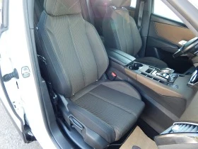 Citroen DS 7 Crossback 2.0HDI* FULL LED* , снимка 17