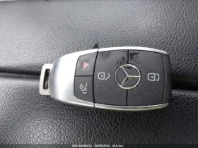 Mercedes-Benz GLB 250 4MATIC | Mobile.bg    11