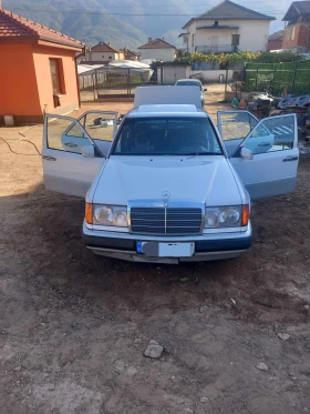  Mercedes-Benz 250