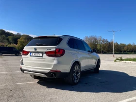 BMW X5, снимка 4