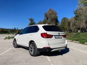 BMW X5, снимка 3