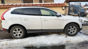 Volvo XC60, снимка 1