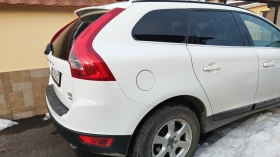 Volvo XC60, снимка 3