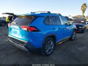 Toyota Rav4 | Mobile.bg    6