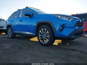 Toyota Rav4 | Mobile.bg    2