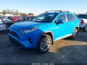 Toyota Rav4 | Mobile.bg    3