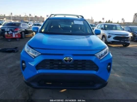 Toyota Rav4 | Mobile.bg    4