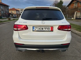 Mercedes-Benz GLC 300 4 Matic 2017 - 40990 лв. - 25777344 3