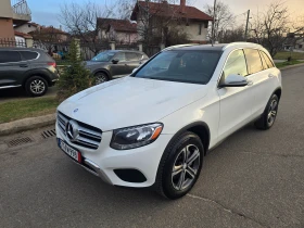 Mercedes-Benz GLC 300 4 Matic 2017 - 40990 лв. - 25777344 7