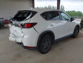 Mazda CX-5 | Mobile.bg    4