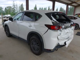 Mazda CX-5 | Mobile.bg    3