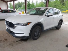 Mazda CX-5 | Mobile.bg    2