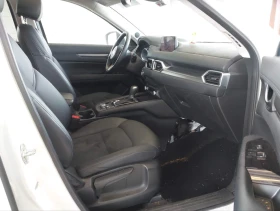 Mazda CX-5 | Mobile.bg    5