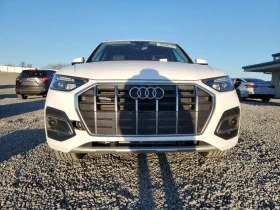 Audi Q5 - 44000 лв. - 44142013 6