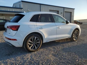 Audi Q5 - 44000 лв. - 44142013 4