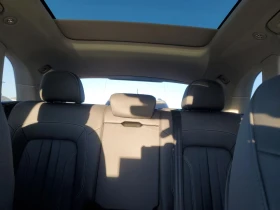 Audi Q5 - 44000 лв. - 44142013 9
