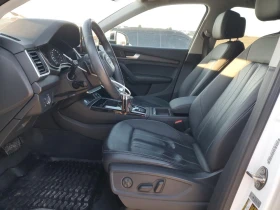 Audi Q5 - 44000 лв. - 44142013 8
