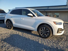 Audi Q5 - 44000 лв. - 44142013 5