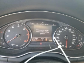 Audi Q5 - 44000 лв. - 44142013 10