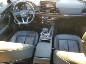 Audi Q5 - 44000 лв. - 44142013 7