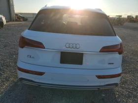 Audi Q5 - 44000 лв. - 44142013 3