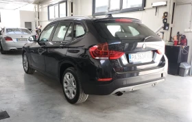 BMW X1 118d - 14888 лв. - 96160089 4
