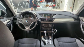 BMW X1 118d - 14888 лв. - 96160089 6