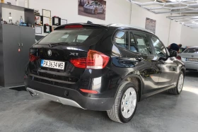 BMW X1 118d - 14888 лв. - 96160089 3