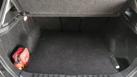 BMW X1 118d - 14888 лв. - 96160089 7