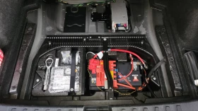 BMW X1 118d - 14888 лв. - 96160089 8