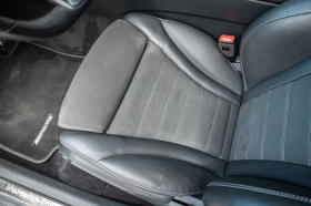 Mercedes-Benz GLC 300  AMG Line Coupe 4Matic  | Mobile.bg    13