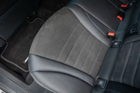 Mercedes-Benz GLC 300  AMG Line Coupe 4Matic  | Mobile.bg    14