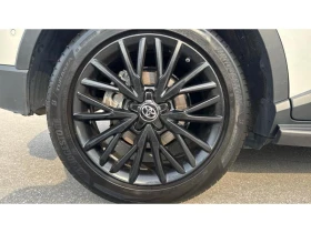 Toyota C-HR CLASSY | Mobile.bg    16