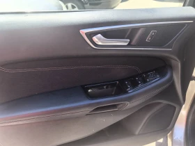 Ford Edge 2.0d | Mobile.bg    10