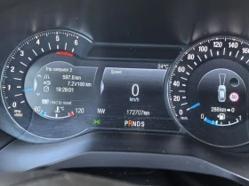 Ford Edge 2.0d | Mobile.bg    3