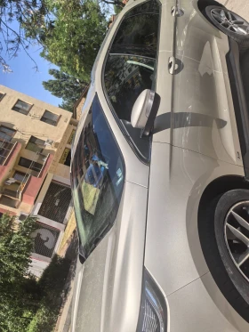 Ford Edge 2.0d | Mobile.bg    5