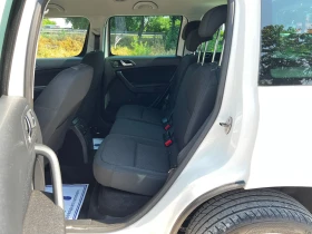 Skoda Yeti 2.O TDI 170PS.6-SPEED 4X4 169000KM - 12400 лв. - 54335585 12
