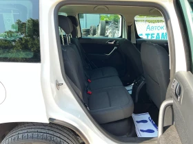 Skoda Yeti 2.O TDI 170PS.6-SPEED 4X4 169000KM - 12400 лв. - 54335585 13