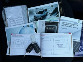 Skoda Yeti 2.O TDI 170PS.6-SPEED 4X4 169000KM - 12400 лв. - 54335585 15