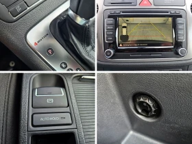 VW Tiguan 2.0 TDI 4MOTION* NAVI | Mobile.bg    16